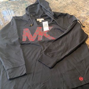 Michael Kors hoodie